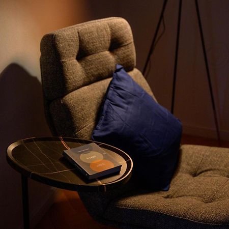 Crown Apartments ザグレブ エクステリア 写真
