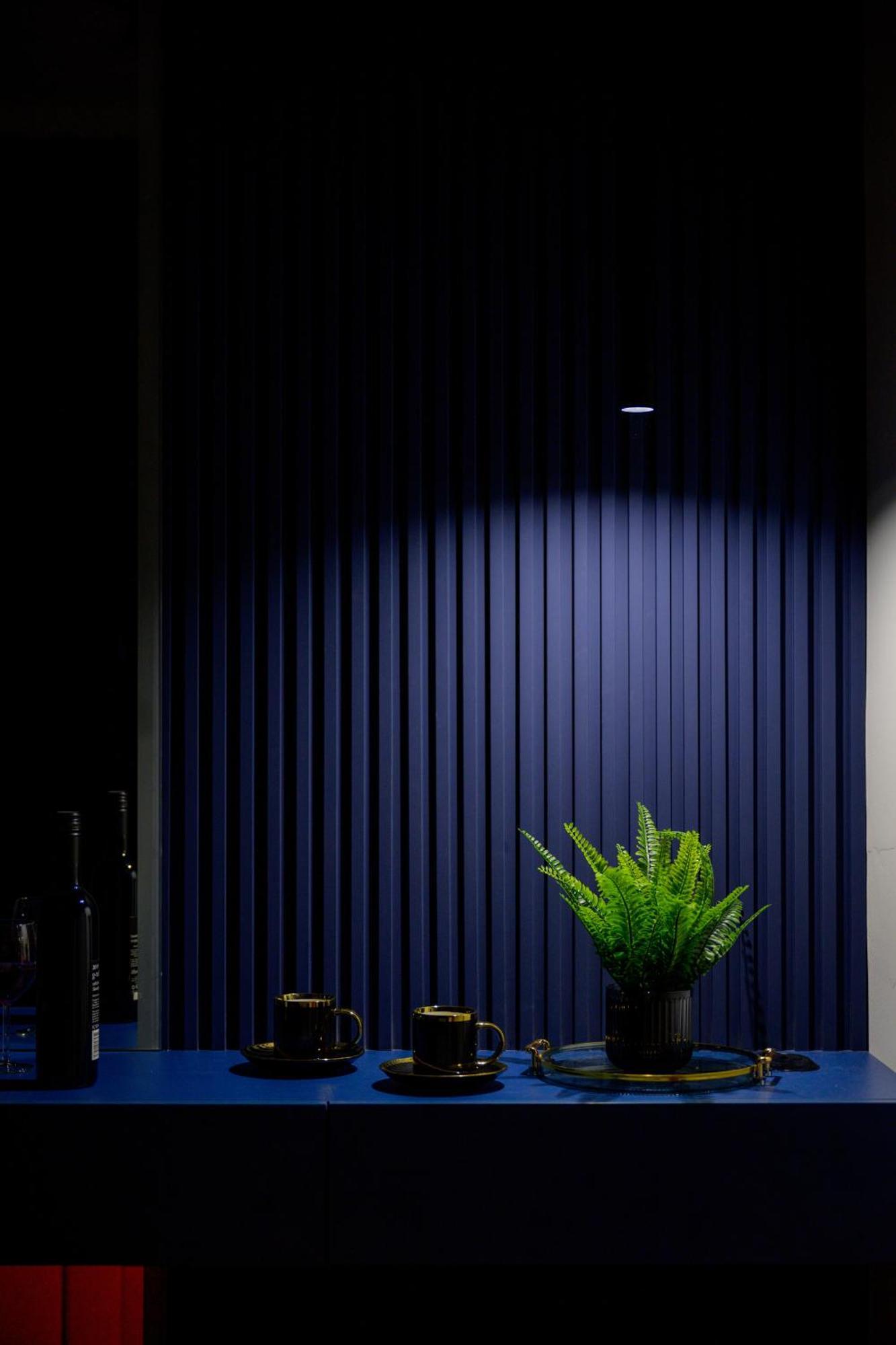 Crown Apartments ザグレブ エクステリア 写真
