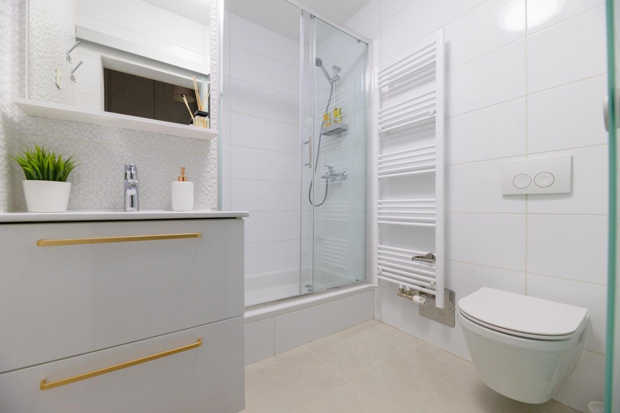 Crown Apartments ザグレブ エクステリア 写真