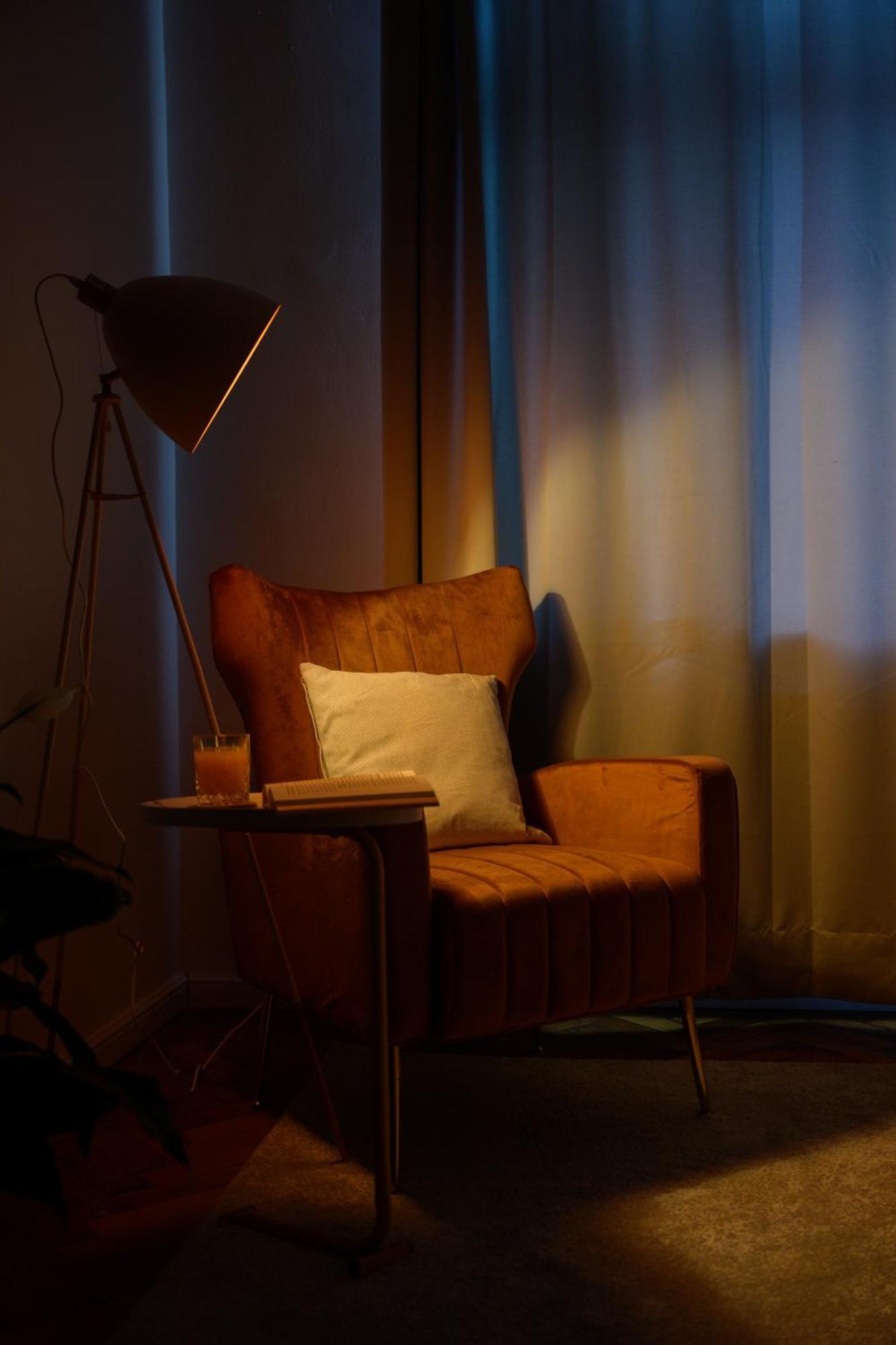 Crown Apartments ザグレブ エクステリア 写真